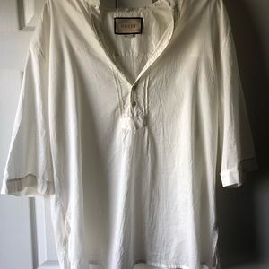Gucci Shirt
